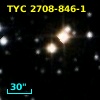 CCDM J21348+3204P