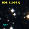 CCDM J21348+3204Q