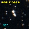 CCDM J21348+3204R