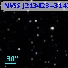 NVSS J213423+314759