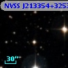 NVSS J213354+325342