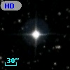HD 205780