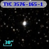 TYC 3576-165-1