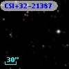 CSI+32-21387