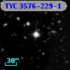 TYC 3576-229-1