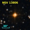 NSV 13806