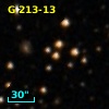 G 213-13