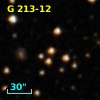 G 213-12