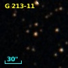 G 213-11