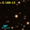 LHS  3698