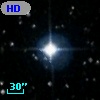 HD 206113