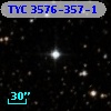TYC 3576-357-1