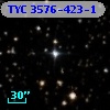 TYC 3576-423-1