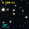 G 188-11
