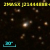 2MASX J21444888+3253513