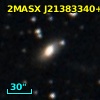 2MASX J21383340+3205060