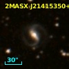 2MASX J21415350+3151282