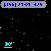 [A86] 2134+328
