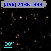 [A86] 2136+333
