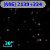 [A86] 2139+334