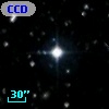 CCDM J21368+3217B
