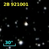 2B 921001