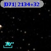 [D71] 2134+32
