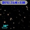 [D71] 2136+33B