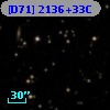 [D71] 2136+33C