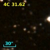 4C 31.62