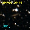 2MFGC 16446