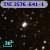 TYC 3576-641-1