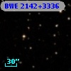 BWE 2142+3336