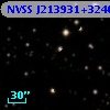 NVSS J213931+324021
