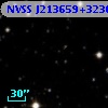 NVSS J213659+323058