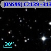 [ONS98] C2139+3137