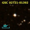 GSC 02721-01392
