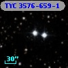 TYC 3576-659-1