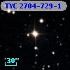 TYC 2704-729-1