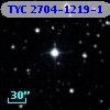 TYC 2704-1219-1