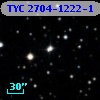 TYC 2704-1222-1
