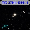 TYC 2704-1396-1