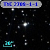 TYC 2708-1-1