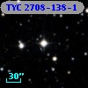 TYC 2708-138-1