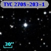TYC 2708-203-1
