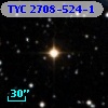 TYC 2708-524-1