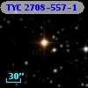 TYC 2708-557-1