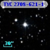 TYC 2708-621-1