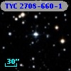 TYC 2708-660-1