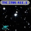 TYC 2708-811-1